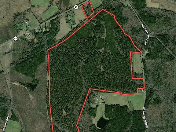 5th image of 240 Ac Hwy #49