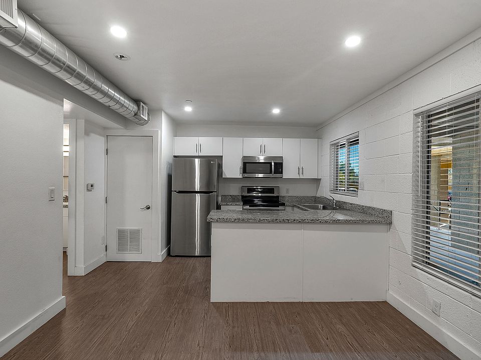 5-web-or-mls-done-5_03082024