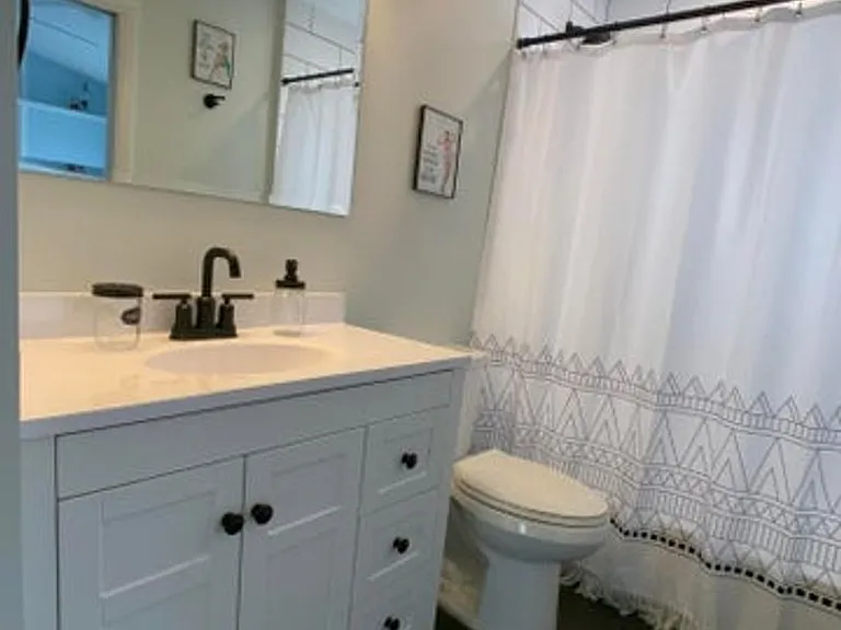 10465 Mateo Ct — Photo 25