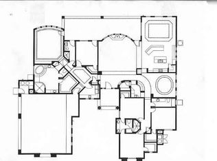 924 E Desert Hills Estates Dr, Desert Hills, AZ 85086