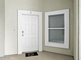 4241 Migration Dr UNIT 2, Jacksonville, FL 32257