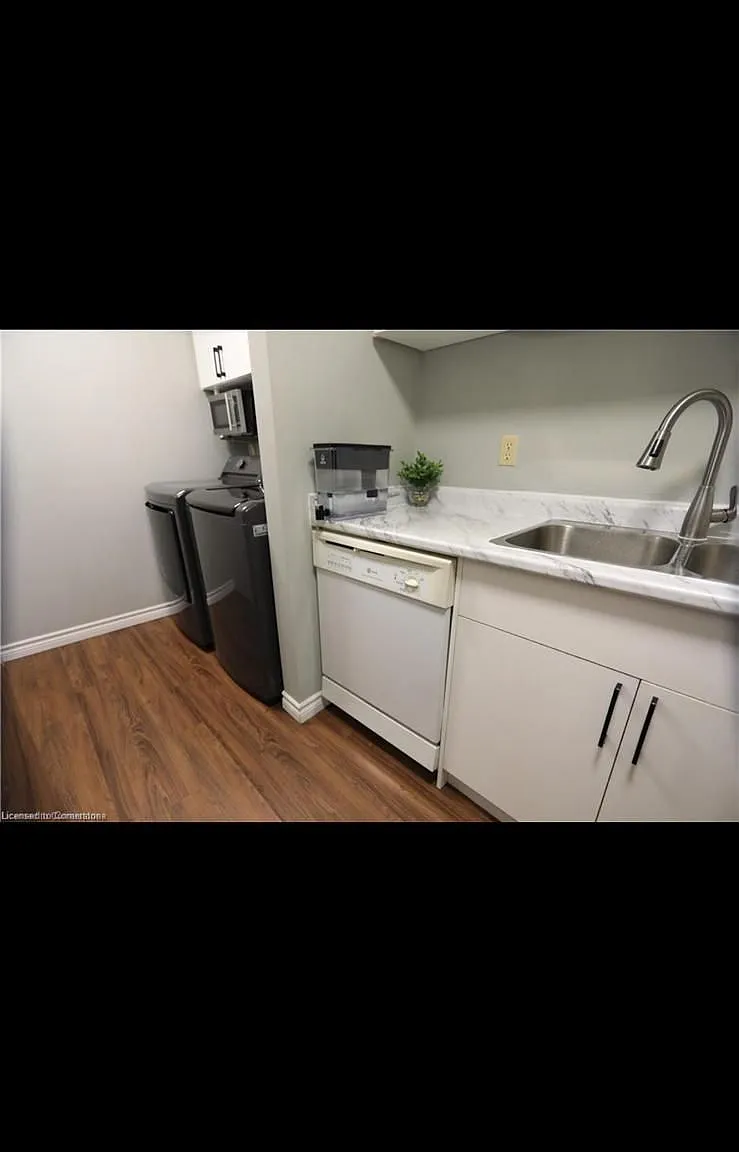 2 bed, $1,850 — Photo 4