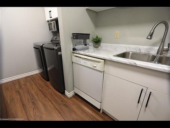 4th image of 1096 Jalna Blvd #64