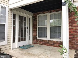 74 Eldon Way #74, Marlton, NJ 08053