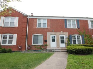 10945 S Artesian Ave, Chicago, IL