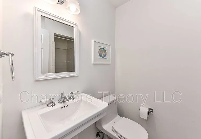 509 S Saint Asaph St — Photo 25