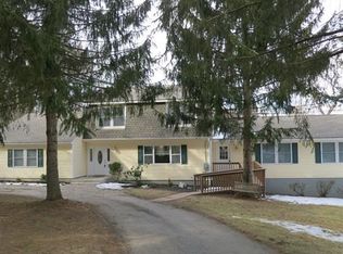 17 Ohare Dr, Lagrangeville, NY 12540