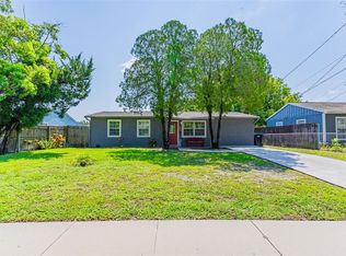 1223 Overdale St, Orlando, FL 32825