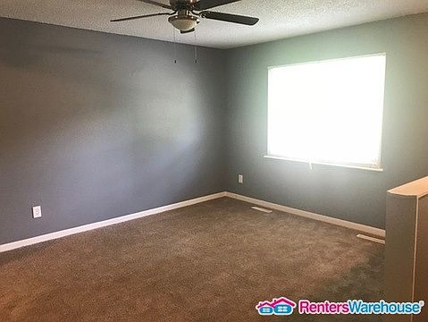 2nd image of 1501 S Pope Ave