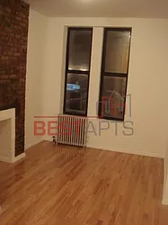 Rented by Best Apartments North Inc