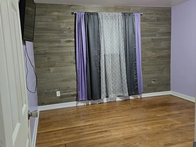 2900 Orleans St — Photo 23