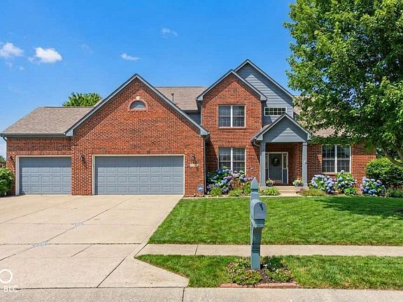 2nd image of 752 Ridge Gate Dr