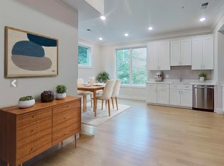 104-106 Warren St #3, Brighton, MA 02135