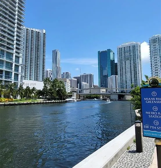 690 SW 1st Ct #1722 — Photo 33