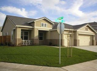 5430 Feather Ct, Riverbank, CA 95367