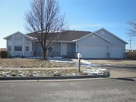 4th image of 549 N Cox Ave