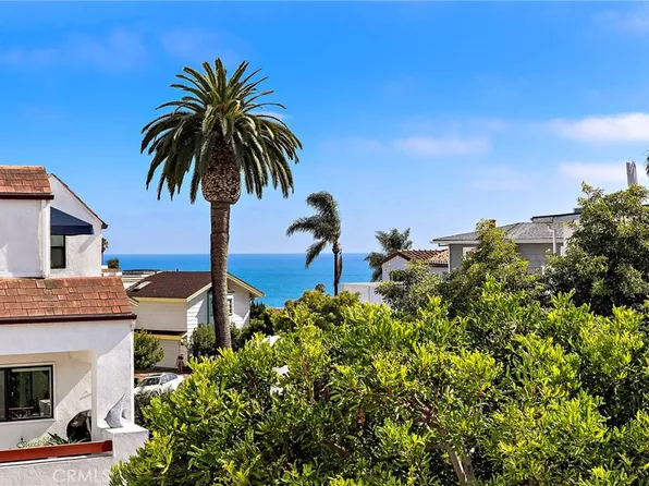 320 Cazador Ln APT 5, San Clemente, CA 92672