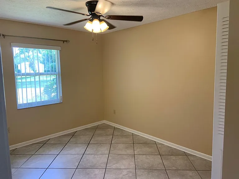 615 S Sun N Lakes Blvd — Photo 29