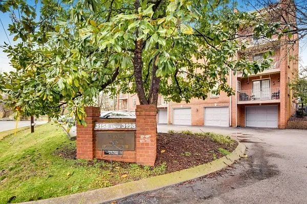 3198 Hillsboro Pike