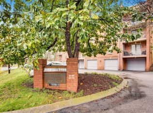 3198 Hillsboro Pike, Nashville, TN 37215