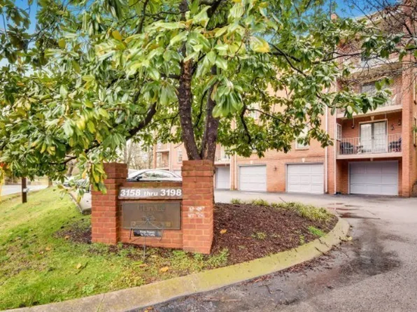 3198 Hillsboro Pike, Nashville, TN 37215