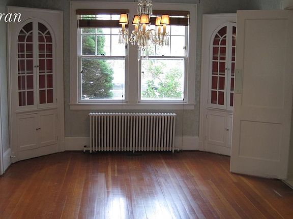 5th image of 14 Park Ct