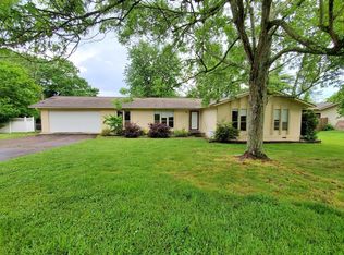 11542 Midhurst Dr, Knoxville, TN 37934