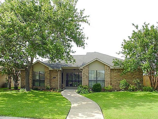 1st image of 856 Arbor Downs Dr