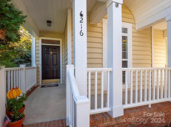 6216 Summerlin Pl, Charlotte, NC 28226
