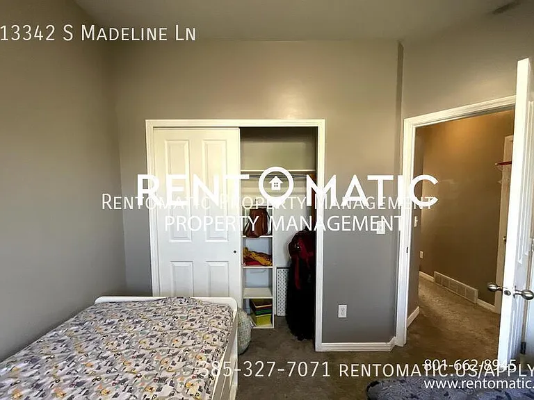 13342 S Madeline Ln — Photo 16