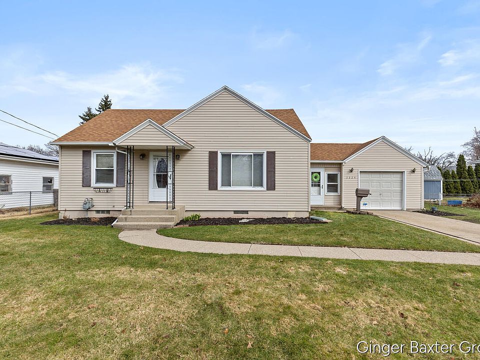 1st image of 3324 Mc Kee Ave SW