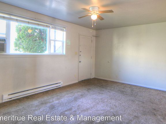 4th image of 1818 S Columbia Ln #1822-S