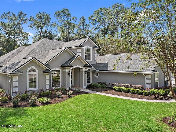 3rd image of 3941 CHARTER HOUSE Drive