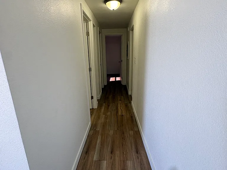 8427 W Glendale Ave #170 — Photo 5
