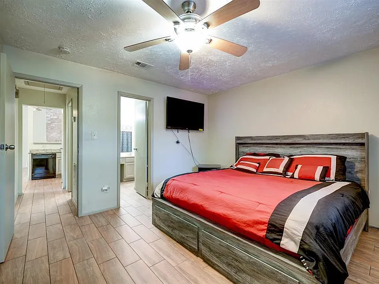 3110 Trembling Creek Cir — Photo 10