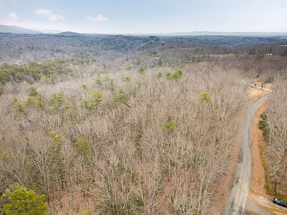 5th image of Tbd Meadowbrook Rd