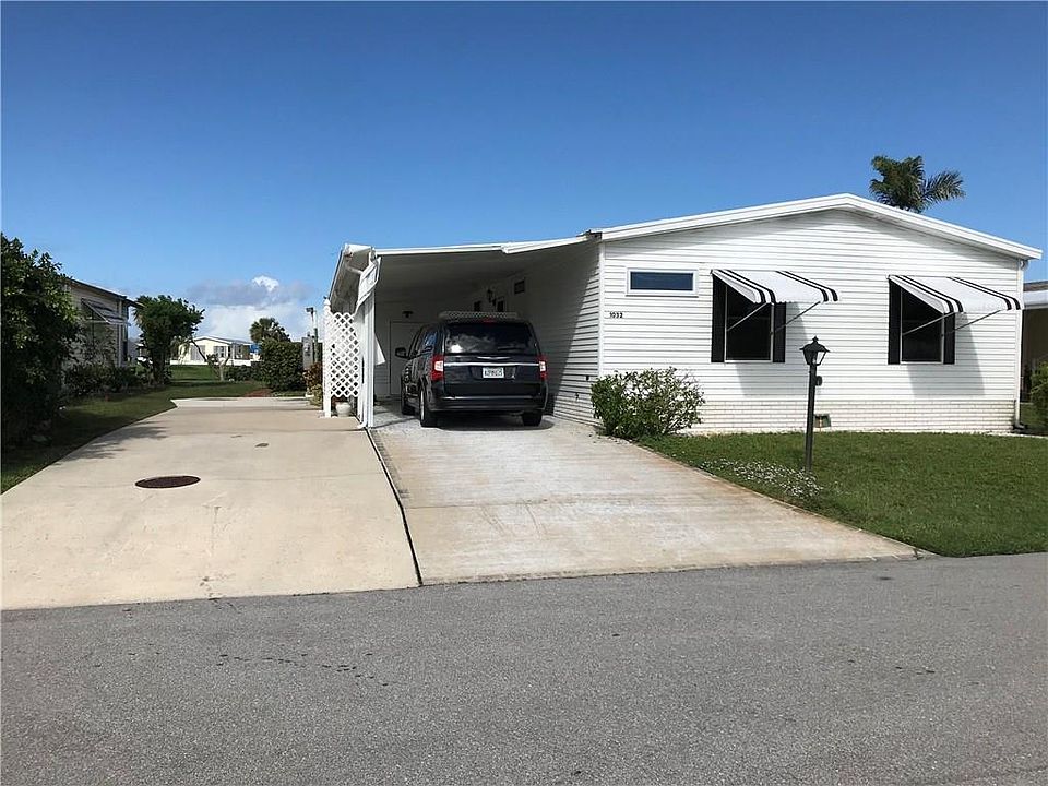1st image of 1032 Dracena Dr #P30