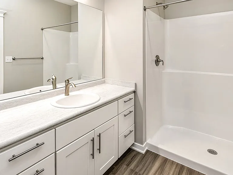 Deerfield Apartments & Chateaus — Photo 54