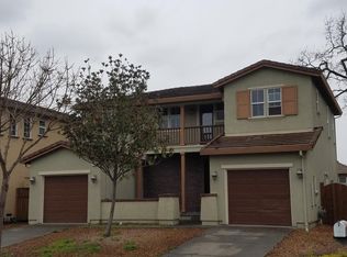 2729 Dutton Mdw, Santa Rosa, CA 95407