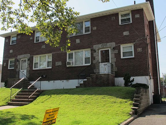 2nd image of 146 Coale Ave