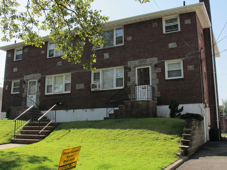 1st image of 146 Coale Ave