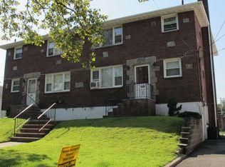 146 Coale Ave, Staten Island, NY 10314