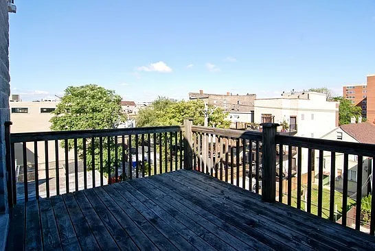 1446 W Chicago Ave #3E — Photo 10