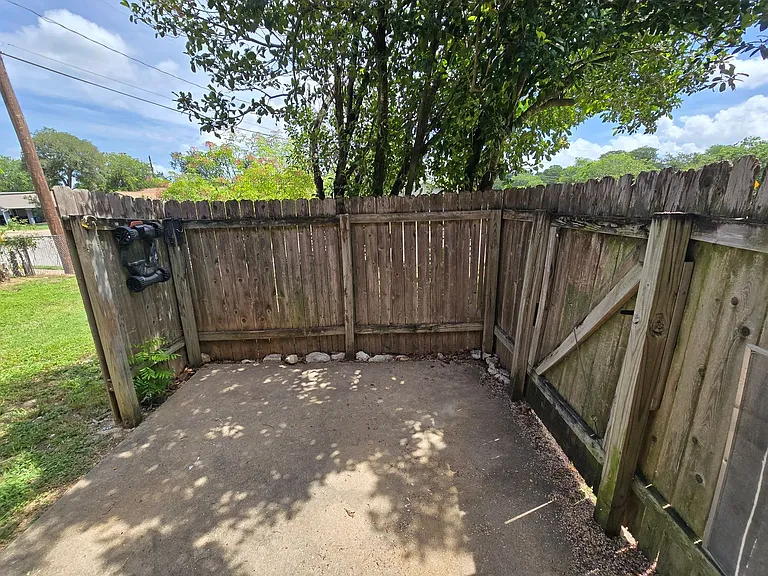 6206 Buffalo Pass — Photo 20