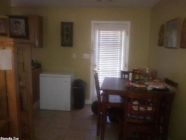 2nd image of 5208 Gum Springs Rd