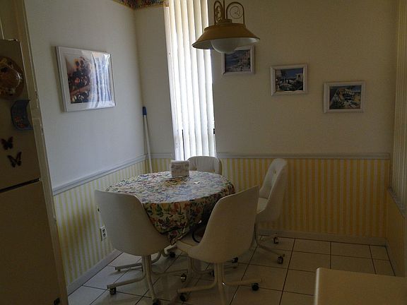 5th image of 6623 Coral Lake Dr #211