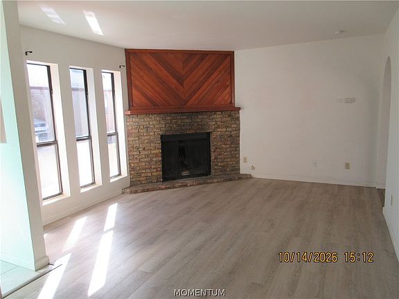 2nd image of 3546 N Verdugo Rd #B