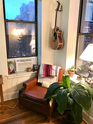 Rented by Compass | media 16