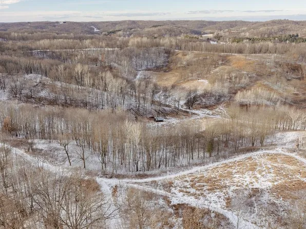 E3357 1120th Ave, Boyceville, WI 54725