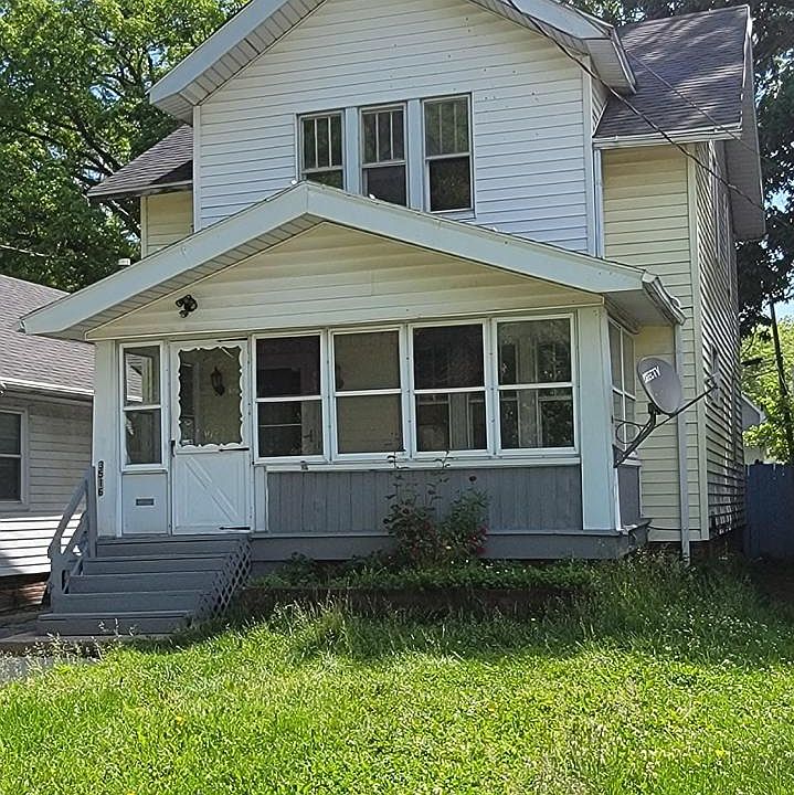 1st image of 3516 Homewood Ave
